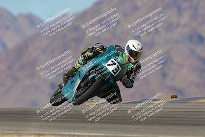 media/Dec-16-2023-CVMA (Sat) [[bb38a358a2]]/Race 6 Formula Twins-Formula 40 UL/